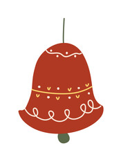 20 svg items Autumn elements illustration design art season plant