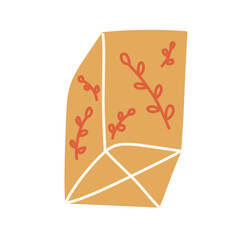 20 svg items mid autumn festival  elements illustration design art season plant