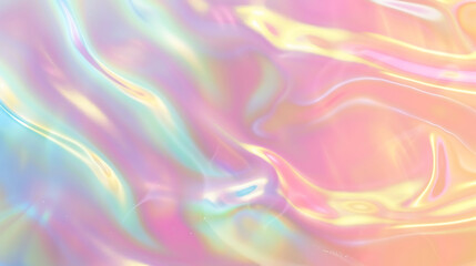 Obraz premium texture design