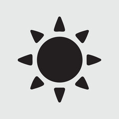 sun silhouettes ,sun silhouettes design, sun vector