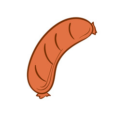 Sausage