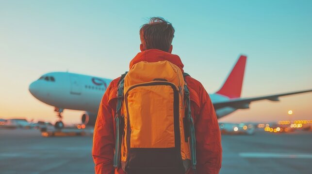 Travel Savings Guide, strategies for budget-friendly trips, maximizing space in luggage, tips for cost-effective travel planning and packing efficiently