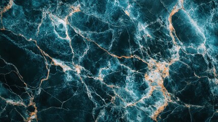 Naklejka premium Marble texture, professional close-up photo of marble texture background, minimalist, bold color