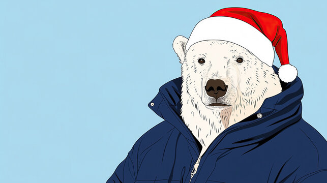 "Christmas Bear" Images – Browse 1,598 Stock Photos, Vectors, and Video