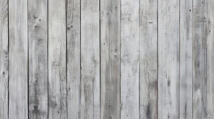 Obraz premium Professional texture background of grayboard