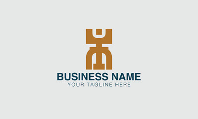 XY X xy initial logo | initial based abstract modern minimal creative logo, vector template image. luxury logotype logo, real estate homie logo. typography logo. initials logo