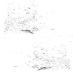 Cracked background
