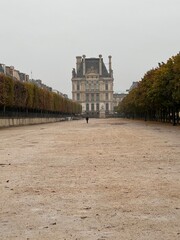 Louvre