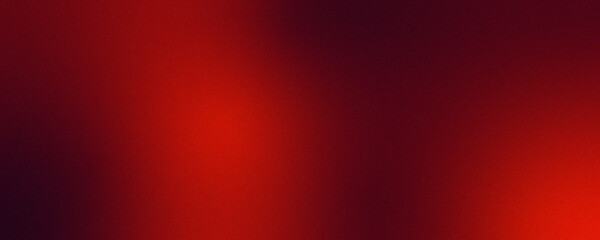 Pastel red gradient foil shimmer background texture. Yellow burnt red fiery golden foil, Color gradient, ombre. Rough, grain, noise. Colorful bright spots. Fabric texture of natural line textile art.	