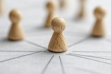 Building adaptable strategies to thrive in a rapidly changing business environment