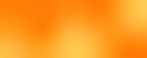 Gradient orange yellowish tone abstract pattern background vector design. gold background abstract pattern texture defocused and Falling stars. Metallic texture yellow plastered wall texture. 