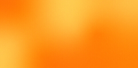 Gradient orange yellowish tone abstract pattern background vector design. gold background abstract pattern texture defocused and Falling stars. Metallic texture yellow plastered wall texture.	