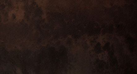 Metal old grunge copper bronze rusty texture, gold background effect wallpaper. Grunge metallic tile design, rustic marble stone texture, oxidation on iron plate.