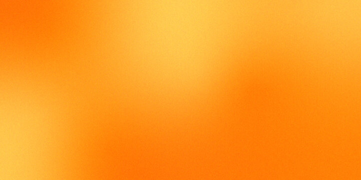 Gradient orange yellowish tone abstract pattern background vector design. gold background abstract pattern texture defocused and Falling stars. Metallic texture yellow plastered wall texture.	