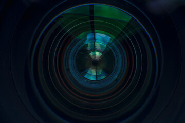 Close-up macro camera lens,Photography Lens Extreme Close Up 