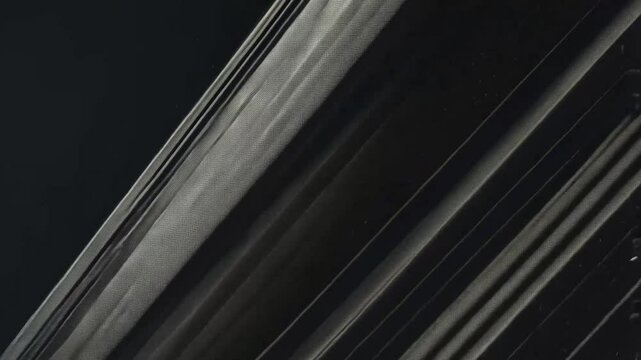 Gen-3 Alpha Turbo 1732197626, dynamic motion, chonouz_retro_black__prob3
