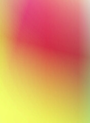 Dark green blue yellow brown glowing grainy gradient background texture noise web page background header banner design