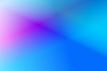 Dark green blue yellow brown glowing grainy gradient background texture noise web page background header banner design