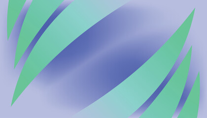 abstract background with lines