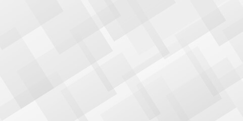 	
Vector futuristic White triangle tech web square pattern. geometric business presentation digital minimal wave line. white diamond creative technology minimalist empty triangle background.