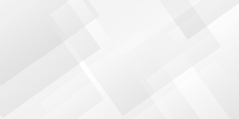 Vector abstract futuristic White triangle tech web square pattern. geometric business presentation digital minimal wave line. white diamond creative technology minimalist empty triangle background.