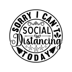 Sarcastic Christmas Svg Bundle, Funny Christmas Shirt Bundle For Cricut, Funny Christmas Svg Bundle, Funny Christmas Svg, Funny Christmas ,