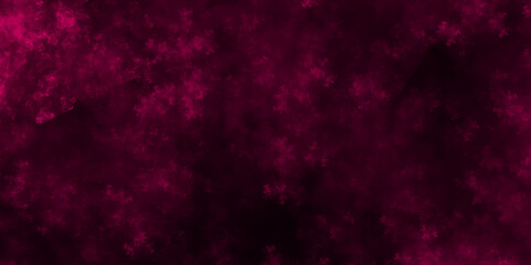 abstract fire flame grunge texture .Beautiful stylist modern red texture background with smoke Dark red splattered grungy backdrop beautiful red texture background