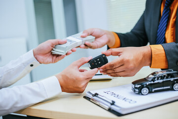 A reputable car dealership offering a wide range of new and used cars, along with excellent...