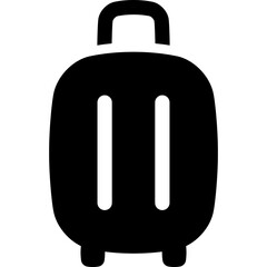 Suitcase