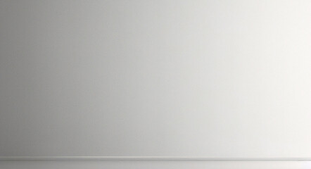 Hi-Res White Grey Grid patterns with basic shapes, dots. Backgrounds, displacement maps	