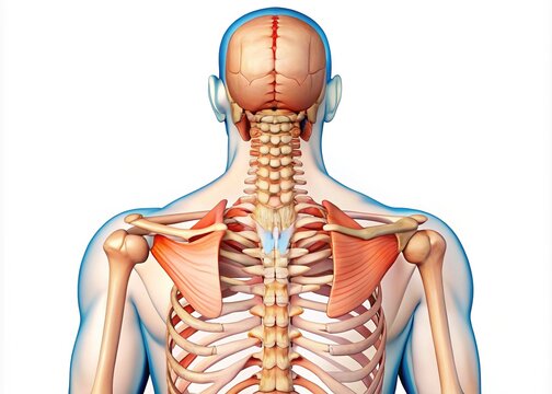รูปภาพCoracoid – เลือกดูภาพถ่ายสต็อก เวกเตอร์ และวิดีโอ1,083 | Adobe Stock