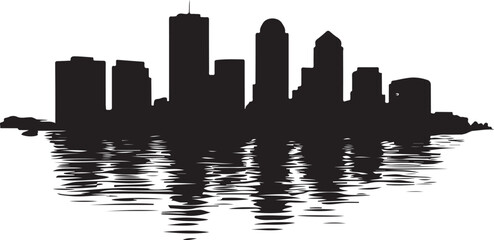 Boston silhouette skyline city silhouette vector, Boston silhouette skyline city art. Boston,
Skyline,
Silhouette,
Cityscape,
Vector,
Urban,
Architecture,
Boston Skyline,
City Silhouette,
City Art,
