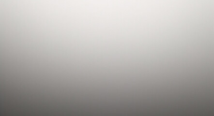 Textura de papel branco para fundo	
