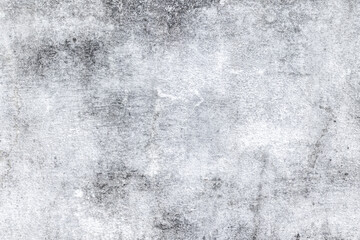 Natural cement old texture. Grunge design background
