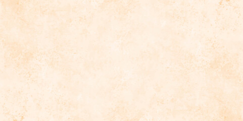 Abstract Light brown concrete texture background. light brown splash texture. antique rustic stained paper backdrop. old grunge paper texture design and Vector design.