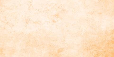 Abstract Light brown concrete texture background. light brown splash texture. antique rustic stained paper backdrop. old grunge paper texture design and Vector design.
