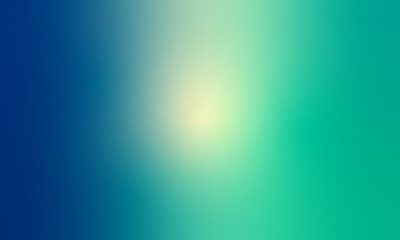 PrintColorful hologram gradient design. Very suitable for background, design complement and other purposes.
