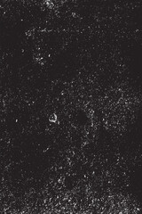 Vintage Grunge Texture Background. Easy-to-use vintage grunge effects for your photos or graphic designs.