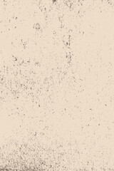 Vintage Grunge Texture Background. Easy-to-use vintage grunge effects for your photos or graphic designs.