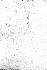 Vintage Grunge Texture Background. Easy-to-use vintage grunge effects for your photos or graphic designs.