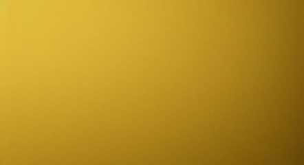 Gold texture background, shiny golden texture, shiny gold foil, shiny golden gradient, shiny golden metallic foil wallpaper, shiny metallic wrapping paper bright yellow wall paper wallpaper