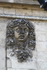 Ayuntamiento de Lyon
