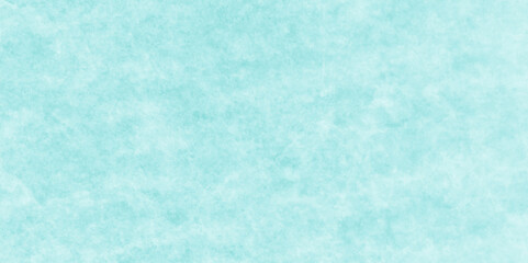 Empty blue Grunge old wall grunge retro surface stone paint, beautiful abstract grungy blue stucco wall background.