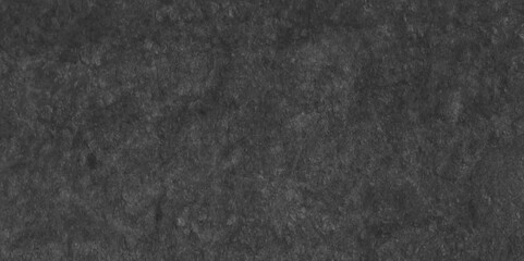 Dark black and charcoal color vignette in old vintage wall slat interior texture boarder design, dark elegant light backdrop spotlight background. empty space of Studio dark room concrete wall grunge