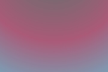 Rich gradient of deep magenta and green for a bold digital background