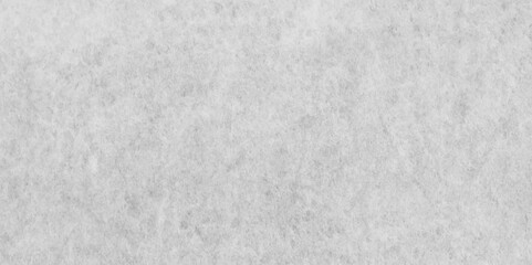 Abstract closeup white stone wall grunge urban scratch antique concrete texture. empty stucco interior light marble rough vintage background. white old wall detail cement blank retro floor design.