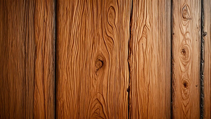 Obraz premium wood texture background