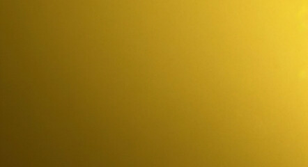 Gold texture background, shiny golden texture, shiny gold foil, shiny golden gradient, shiny golden metallic foil wallpaper, shiny metallic wrapping paper bright yellow wall paper wallpaper