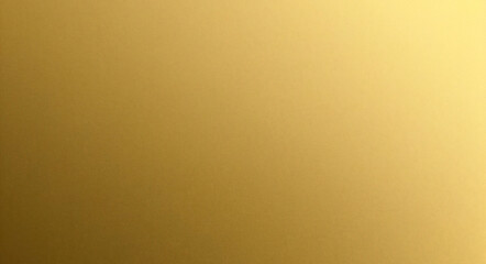 Fondo met&aacute;lico dorado, textura de l&aacute;mina dorada, l&aacute;mina de degradado met&aacute;lico, efecto acero.	