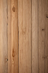 Fototapeta premium wood texture background